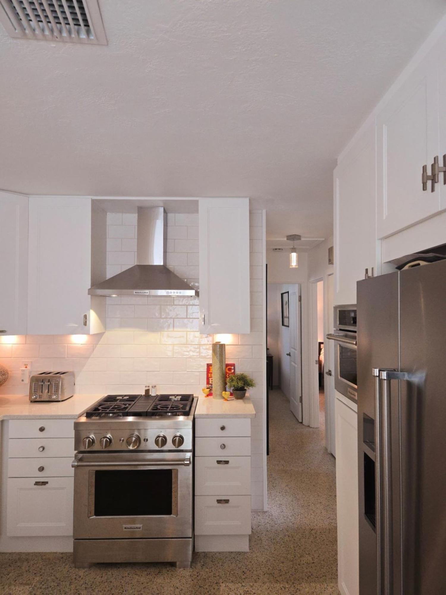 Ferienhaus Sophisticated Charm In St Pete