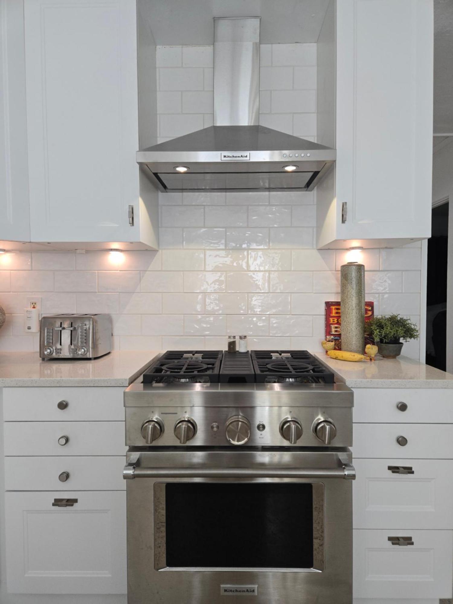 Sophisticated Charm In St Pete *