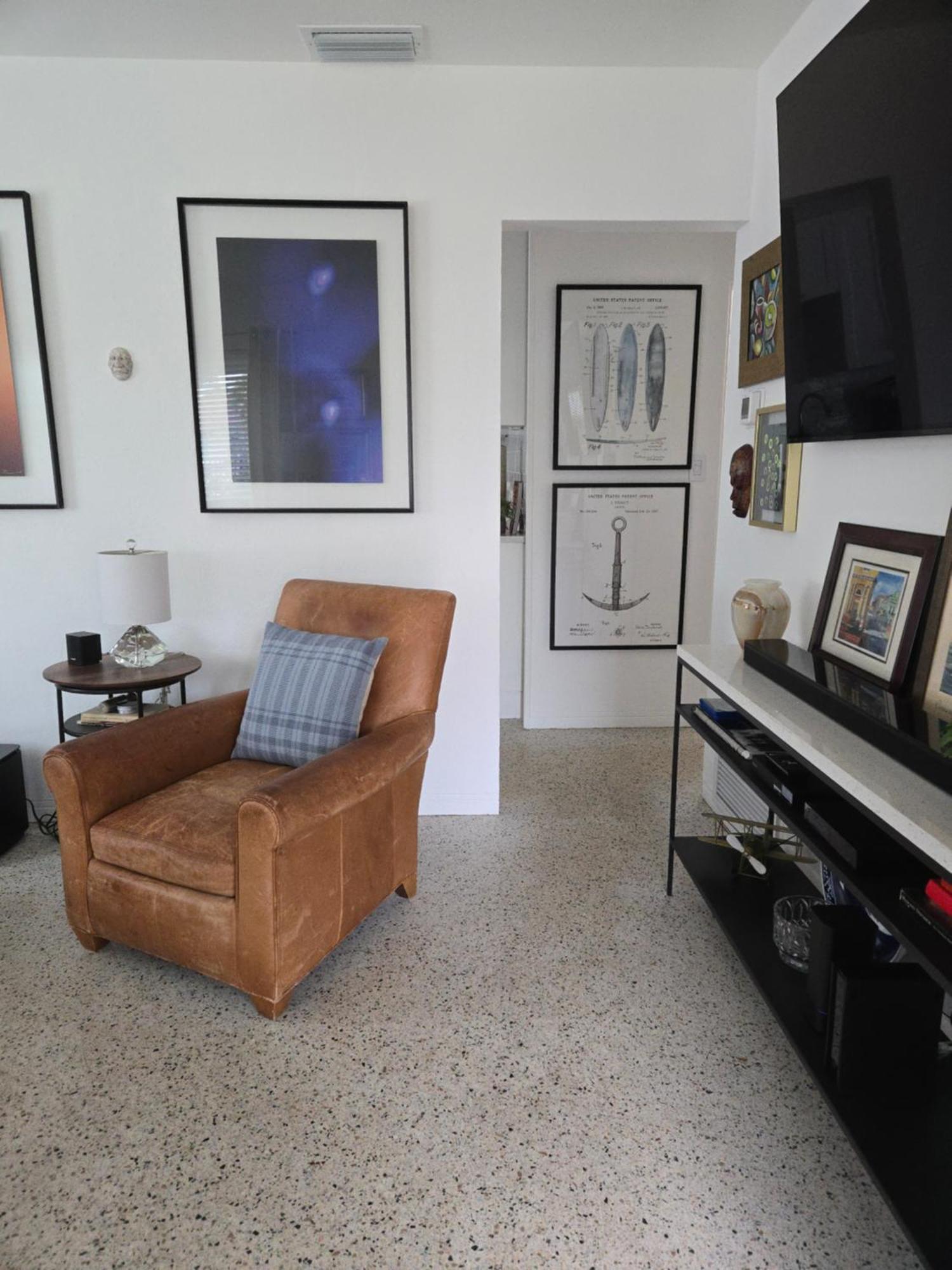 Sophisticated Charm In St Pete Ferienhaus *