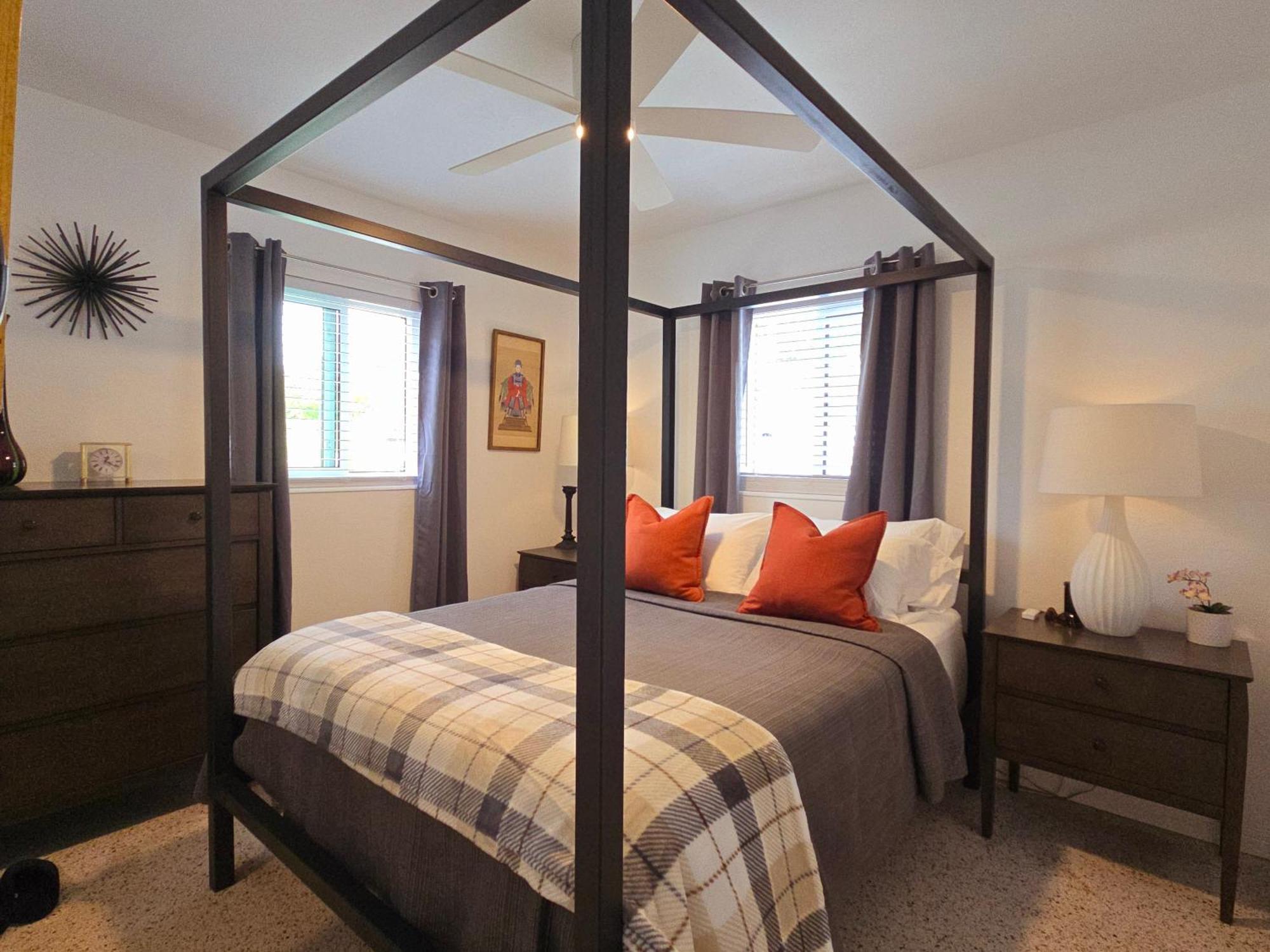Sophisticated Charm In St Pete Sankt Petersburg